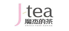 玩球直播官网